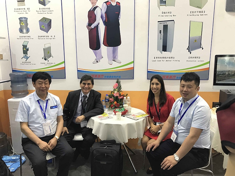 國(guó)際展會(huì)