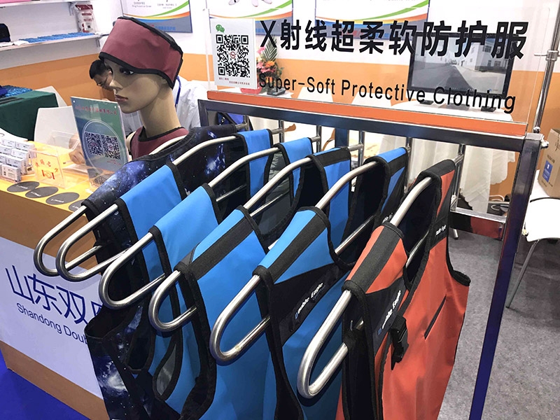 國(guó)際展會(huì)