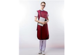 如何才能延長(zhǎng)鉛衣的使用壽命？