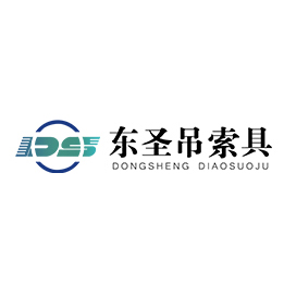 1502069534759505.jpg