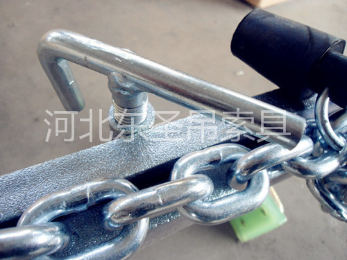 彰顯品質(zhì)，###大理石吊鉗