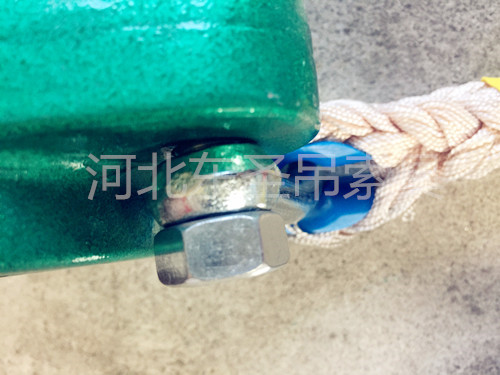 高空作業(yè)防墜器.jpg 高空作業(yè)防墜器.jpg