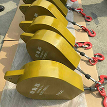 防墜器型號及安裝尺寸.png 防墜器型號及安裝尺寸.png